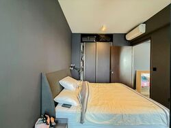 Arena Residences (D14), Apartment #528466851